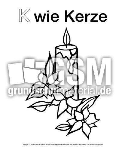 K-wie-Kerze-1.pdf